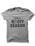 The Off-Season T-Shirt Style001 Hoodie, Sweatshirt | CoreVibeTees.com