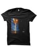 The Off-Season T-Shirt Style011 Hoodie, Sweatshirt | CoreVibeTees.com