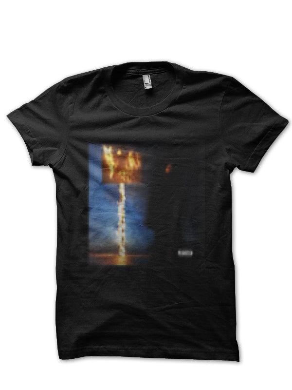 The Off-Season T-Shirt Style011 Hoodie, Sweatshirt | CoreVibeTees.com
