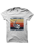 The Off-Season T-Shirt Style002 Hoodie, Sweatshirt | CoreVibeTees.com