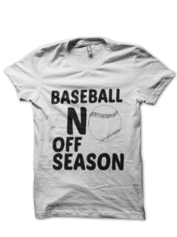 The Off-Season T-Shirt Style005 Hoodie, Sweatshirt | CoreVibeTees.com