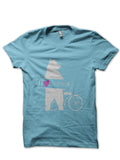 The Off-Season T-Shirt Style007 Hoodie, Sweatshirt | CoreVibeTees.com