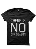 The Off-Season T-Shirt Style008 Hoodie, Sweatshirt | CoreVibeTees.com