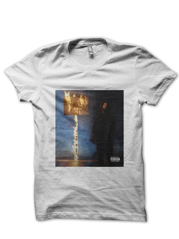 The Off-Season T-Shirt Style009 Hoodie, Sweatshirt | CoreVibeTees.com