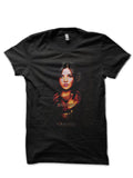 The Originals Black T-Shirt Style002 Hoodie, Sweatshirt | CoreVibeTees.com