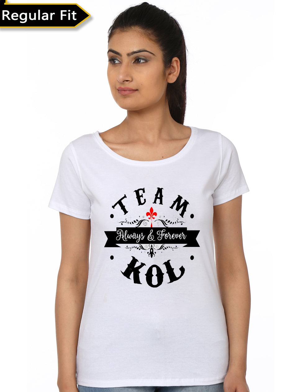 The Originals Girls T-Shirt Hoodie, Sweatshirt | CoreVibeTees.com