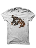 The Originals White T-Shirt Style001 Hoodie, Sweatshirt | CoreVibeTees.com