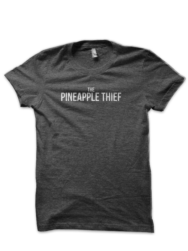 The Pineapple Thief  T-Shirt Style005 Hoodie, Sweatshirt | CoreVibeTees.com