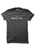 The Pineapple Thief  T-Shirt Style005 Hoodie, Sweatshirt | CoreVibeTees.com
