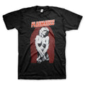 Plasmatics - Wendy O Photo t-shirt Hoodie, Sweatshirt | CoreVibeTees.com