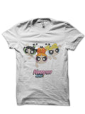 The Powerpuff Girls T-Shirt Style013 Hoodie, Sweatshirt | CoreVibeTees.com