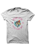 The Powerpuff Girls T-Shirt Style008 Hoodie, Sweatshirt | CoreVibeTees.com
