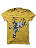 The Powerpuff Girls T-Shirt Style007 Hoodie, Sweatshirt | CoreVibeTees.com