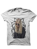 The Pretty Reckless T-Shirt Style009 Hoodie, Sweatshirt | CoreVibeTees.com
