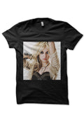 The Pretty Reckless T-Shirt Style006 Hoodie, Sweatshirt | CoreVibeTees.com