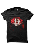 The Pretty Reckless T-Shirt Style005 Hoodie, Sweatshirt | CoreVibeTees.com