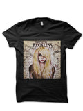 The Pretty Reckless T-Shirt Style003 Hoodie, Sweatshirt | CoreVibeTees.com
