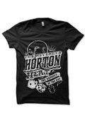 The Reverend Horton Heat T-Shirt Style002 Hoodie, Sweatshirt | CoreVibeTees.com
