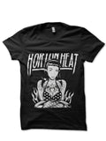 The Reverend Horton Heat T-Shirt Style008 Hoodie, Sweatshirt | CoreVibeTees.com