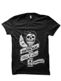The Reverend Horton Heat T-Shirt Style007 Hoodie, Sweatshirt | CoreVibeTees.com