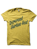 The Reverend Horton Heat T-Shirt Style004 Hoodie, Sweatshirt | CoreVibeTees.com