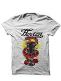 The Reverend Horton Heat T-Shirt Style003 Hoodie, Sweatshirt | CoreVibeTees.com