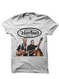 The Reverend Horton Heat T-Shirt Style001 Hoodie, Sweatshirt | CoreVibeTees.com