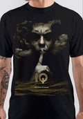 The Road Of Bones T-Shirt Hoodie, Sweatshirt | CoreVibeTees.com