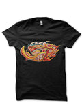The Road Runner Show T-Shirt Style005 Hoodie, Sweatshirt | CoreVibeTees.com