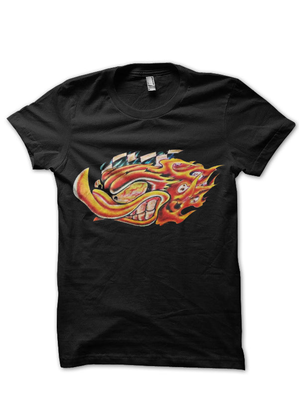 The Road Runner Show T-Shirt Style005 Hoodie, Sweatshirt | CoreVibeTees.com