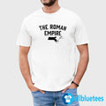 The Roman Empire Shirt