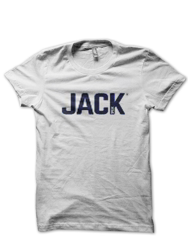 The Rumjacks T-Shirt Style011 Hoodie, Sweatshirt | CoreVibeTees.com