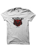 The Rumjacks T-Shirt Style003 Hoodie, Sweatshirt | CoreVibeTees.com