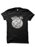 The Rumjacks T-Shirt Style005 Hoodie, Sweatshirt | CoreVibeTees.com