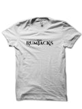 The Rumjacks T-Shirt Style007 Hoodie, Sweatshirt | CoreVibeTees.com
