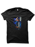 The Rumjacks T-Shirt Style009 Hoodie, Sweatshirt | CoreVibeTees.com