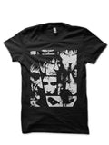 The Sandman The Dream Black T-Shirt Hoodie, Sweatshirt | CoreVibeTees.com