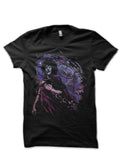 The Sandman Cloak of Dreams Black T-Shirt Hoodie, Sweatshirt | CoreVibeTees.com