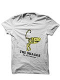 The Shaggs T-Shirt Style003 Hoodie, Sweatshirt | CoreVibeTees.com