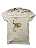 The Shaggs T-Shirt Style002 Hoodie, Sweatshirt | CoreVibeTees.com