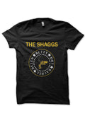The Shaggs T-Shirt Hoodie, Sweatshirt | CoreVibeTees.com