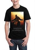 The Shawshank Redemption T-Shirt Style009 Hoodie, Sweatshirt | CoreVibeTees.com