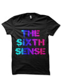 The Sixth Sense T-Shirt Style010 Hoodie, Sweatshirt | CoreVibeTees.com