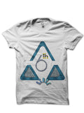 The Sixth Sense T-Shirt Style009 Hoodie, Sweatshirt | CoreVibeTees.com