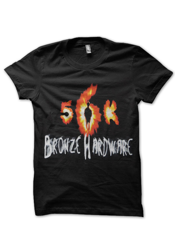 The Sixth Sense T-Shirt Hoodie, Sweatshirt | CoreVibeTees.com
