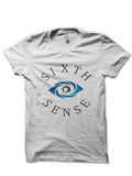 The Sixth Sense T-Shirt Style007 Hoodie, Sweatshirt | CoreVibeTees.com