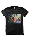 The Sixth Sense T-Shirt Style005 Hoodie, Sweatshirt | CoreVibeTees.com