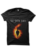 The Sixth Sense T-Shirt Style003 Hoodie, Sweatshirt | CoreVibeTees.com