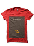 The Sixth Sense T-Shirt Style001 Hoodie, Sweatshirt | CoreVibeTees.com