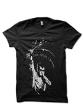 The Smiths Black T-Shirt Style002 Hoodie, Sweatshirt | CoreVibeTees.com